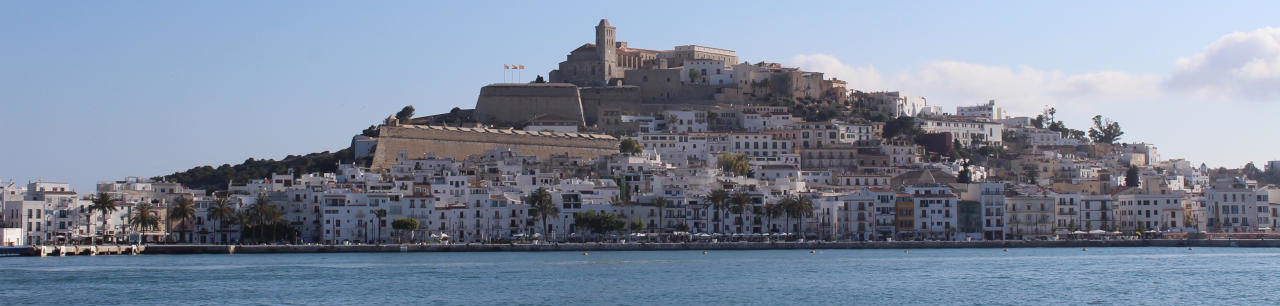 Lydia Cardona, fotógrafa